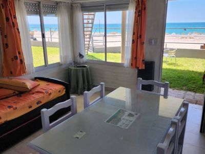 Bungalows / Short Term Apartment Rentals Costa Soleada