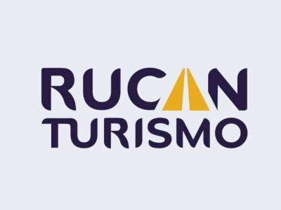 Car rental Rucan Turismo