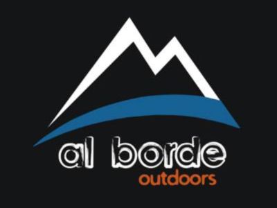 Ski equipment rental Al Borde Outdoors