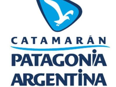 Lake Outings Catamaran Patagonia Argentina