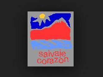 Salvaje Corazon
