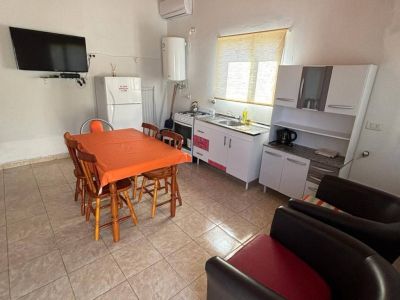 Bungalows / Short Term Apartment Rentals Complejos Aliwe 1 y 2