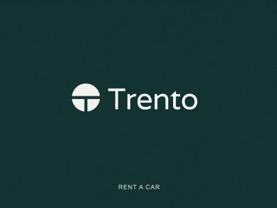 Car rental Trento Car Rental