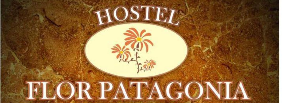 Hostels Flor Patagonia