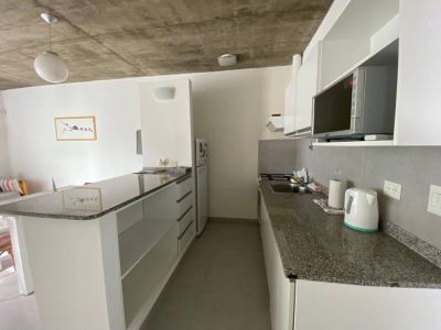 Short Term Apartment Rentals Las Tablas Departamentos