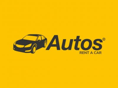 Car rental Autos Rent a Car