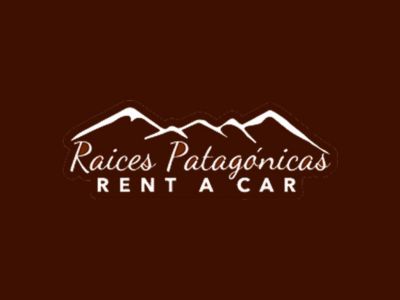 Car rental Raíces Patagónicas