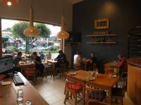 Photo of 297 Cafe Bistro