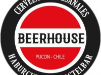 Photo of Beerhouse