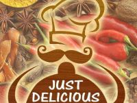 Photo of Just Delicious