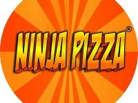 Photo of Ninja Pizza