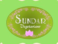Photo of Sundar Vegetariano