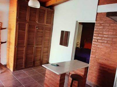 Bungalows / Short Term Apartment Rentals Serena del Mar