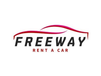 Car rental Freeway Rent a Car