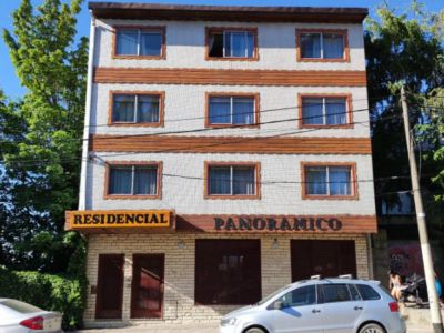 1-star hotels Panoramico