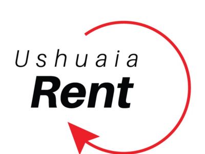 Car rental Ushuaia Rent