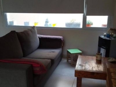 Bungalows / Short Term Apartment Rentals Viejo Lobo de Mar