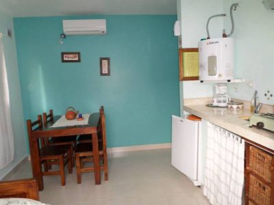 Bungalows / Short Term Apartment Rentals Vientos del Sur