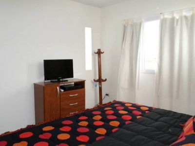 Bungalows / Short Term Apartment Rentals Vientos del Sur
