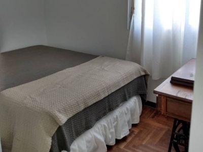 Short Term Apartment Rentals La Rinconada