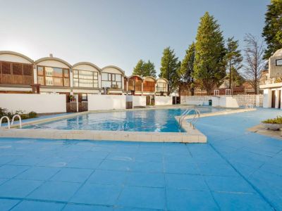 Short Term Apartment Rentals Tu alojamiento ideal en Puerto Madryn