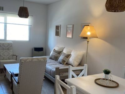 Short Term Apartment Rentals La Pausa