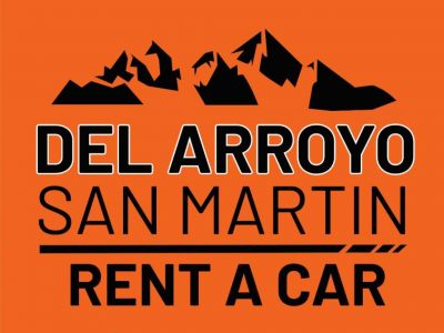 Car rental Del Arroyo Rent a Car