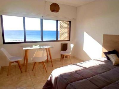 Short Term Apartment Rentals Amar el Mar