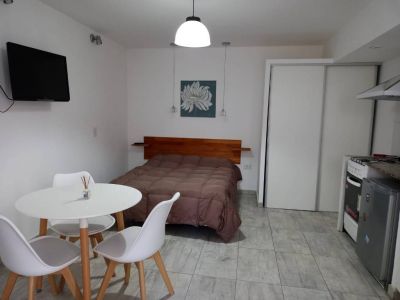 Short Term Apartment Rentals El Aguador