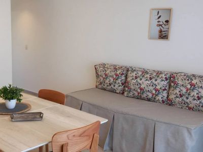 Short Term Apartment Rentals Las Dunas