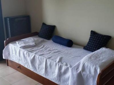 Short Term Apartment Rentals Namalu