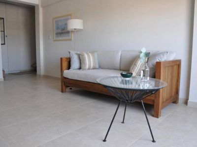 Short Term Apartment Rentals La Amada