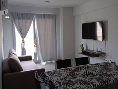 Short Term Apartment Rentals Bahía Sin Fondo