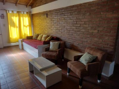 Short Term Apartment Rentals La Alemana