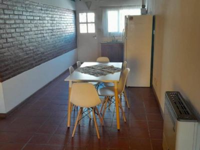 Short Term Apartment Rentals La Alemana
