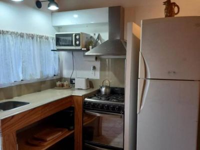 Short Term Apartment Rentals Finca Beltran