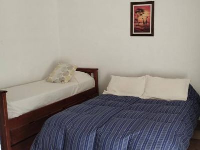 Short Term Apartment Rentals Las Condalias