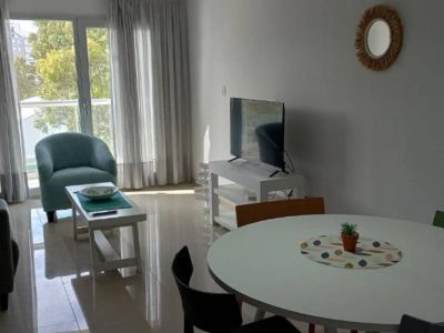Short Term Apartment Rentals Aires de Gales
