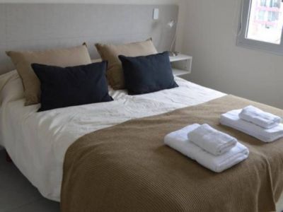 Short Term Apartment Rentals Madryn Home