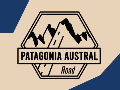 Patagonia Austral Road