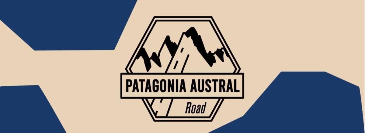 Shuttle Patagonia Austral Road