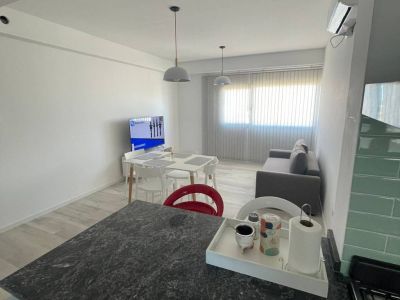 Short Term Apartment Rentals Temporario Vitro