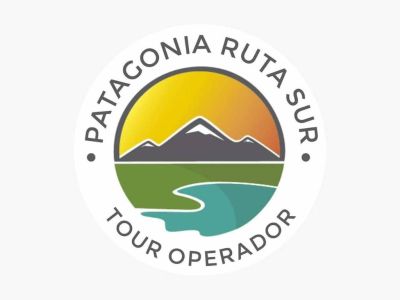 Patagonia Ruta Sur
