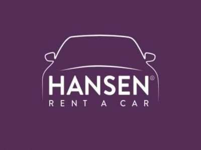 Car rental Hansen Rent A Car