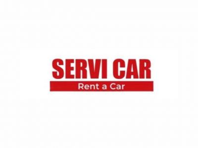 Car rental Servi Car