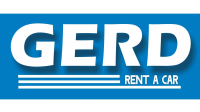 empresa