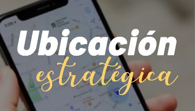 empresa