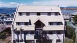 empresa