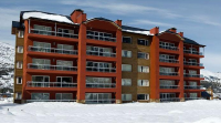 empresa