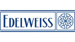 empresa